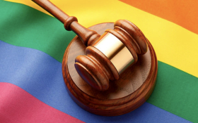 Gavel